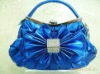 fashion lady handbag fashion cooler bag RS-0061