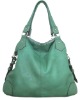 fashion lady handbag for 2012