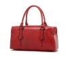 fashion lady handbag,new desigh,high quality