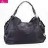 fashion lady handbag pu