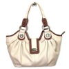 fashion lady handbags