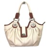 fashion lady handbags