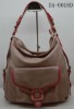 fashion lady handbags