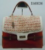 fashion lady handbags