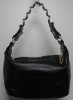 fashion lady handbags