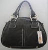 fashion lady handbags