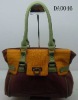 fashion lady handbags