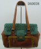 fashion lady handbags