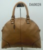 fashion lady handbags