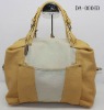 fashion lady handbags