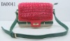 fashion lady handbags