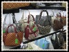 fashion lady handbags