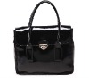 fashion lady'handbags