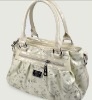 fashion lady'handbags