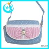 fashion lady handbags