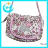 fashion lady handbags