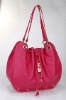 fashion lady handbags 2011