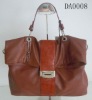 fashion lady handbags 2011