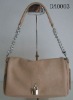 fashion lady handbags 2011