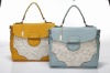 fashion lady handbags 2011