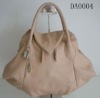 fashion lady handbags 2011