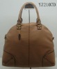 fashion lady handbags 2011