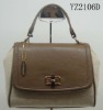 fashion lady handbags 2011