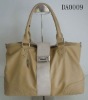 fashion lady handbags 2011