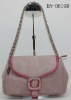 fashion lady handbags 2011