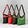 fashion lady handbags