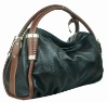 fashion lady handbags