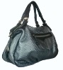 fashion lady handbags