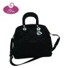 fashion lady handbags