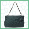 fashion lady handbags