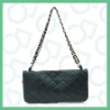 fashion lady handbags