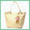 fashion lady handbags