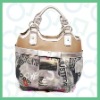 fashion lady handbags