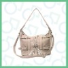 fashion lady handbags