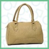 fashion lady handbags