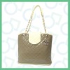 fashion lady handbags