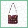 fashion lady handbags