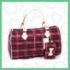 fashion lady handbags