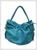 fashion lady handbags