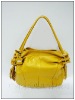 fashion lady handbags