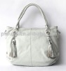 fashion lady handbags