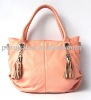 fashion lady handbags