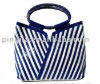 fashion lady handbags