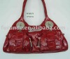 fashion lady handbags