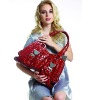 fashion lady handbags