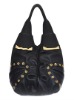 fashion lady handbags